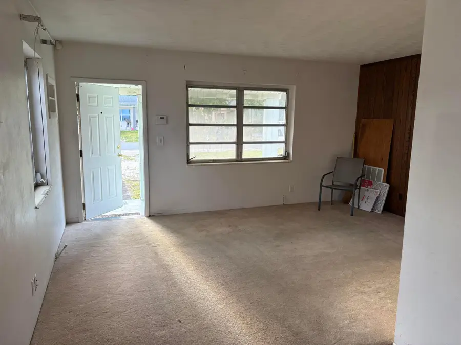 1521 NW 1st Avenue, Fort Lauderdale, FL 33311 - #3