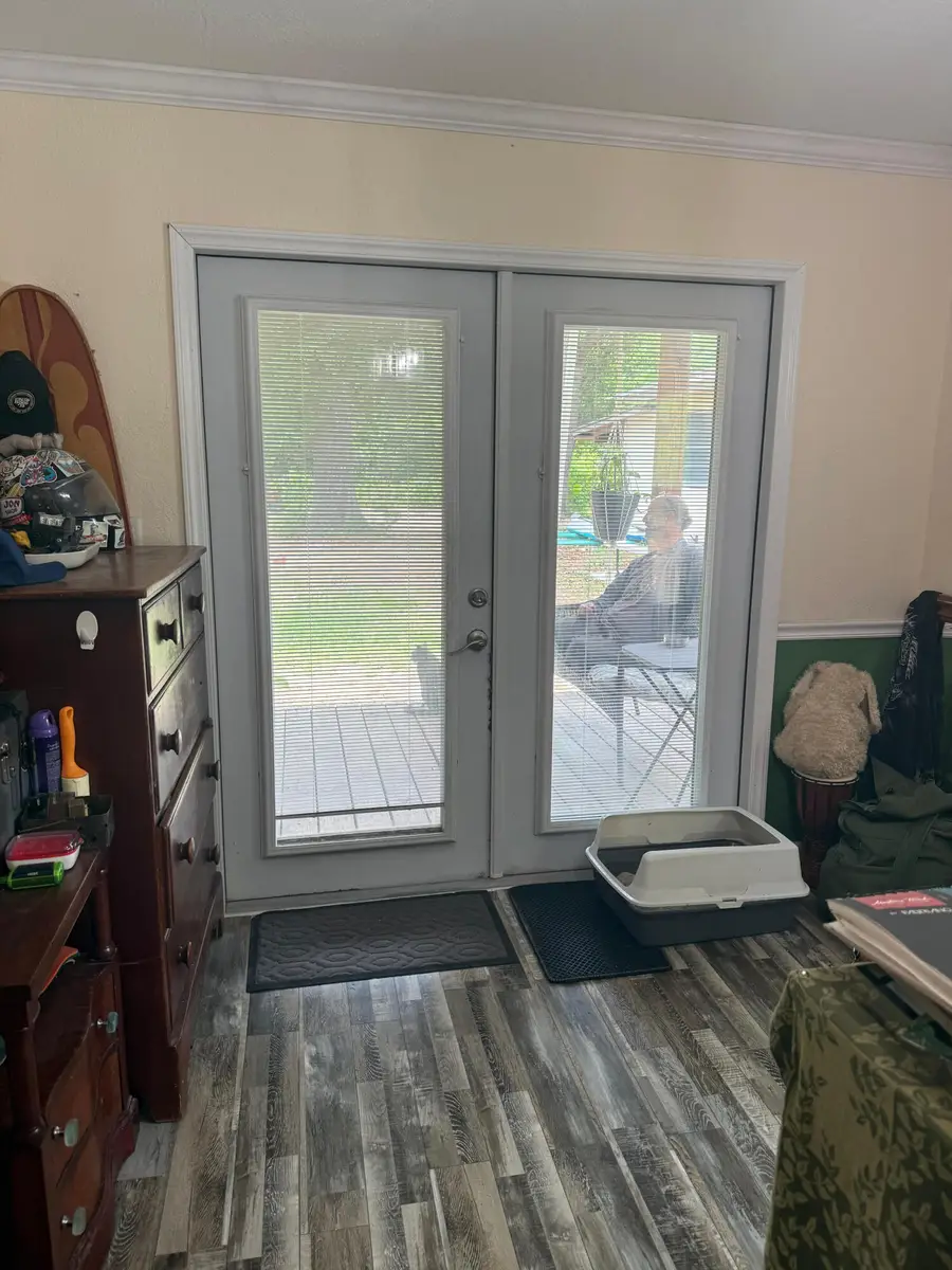 10027 95th Drive, Live Oak, FL 32060 - #2