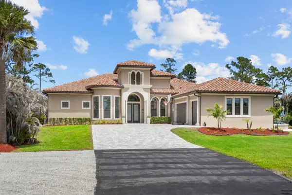 5023 SW Martin Commons Way, Palm City, FL 34990