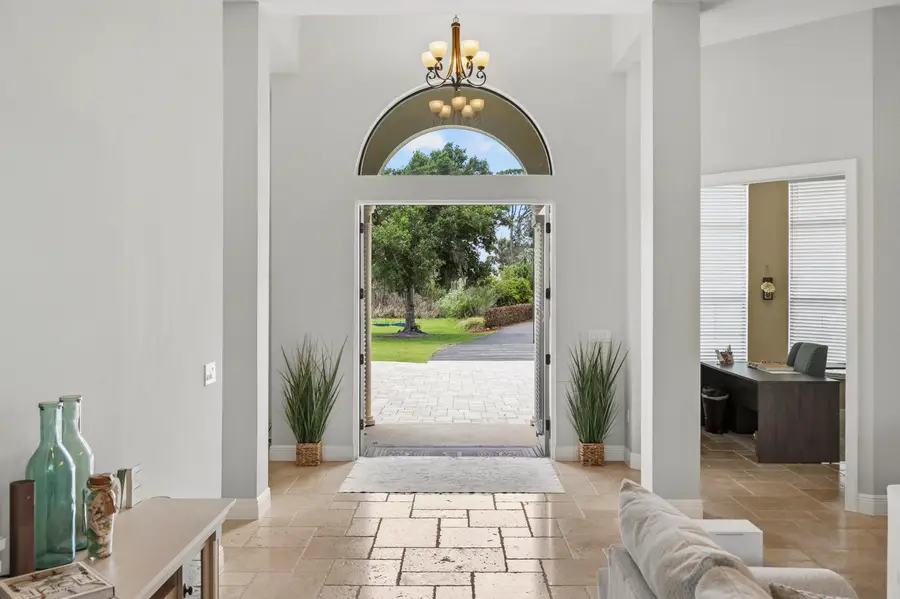 5023 SW Martin Commons Way, Palm City, FL 34990 - #3