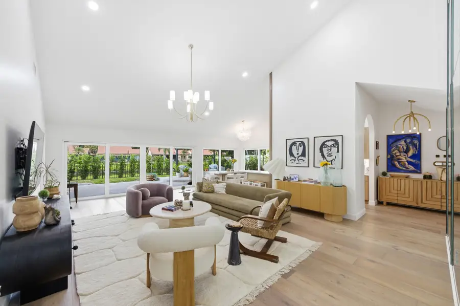 2860 Cuyahoga Lane, West Palm Beach, FL 33409 - #3