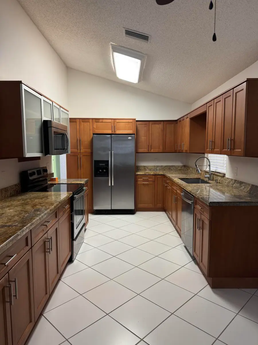 6113 Greenspointe Drive #10, Boynton Beach, FL 33437 - #3