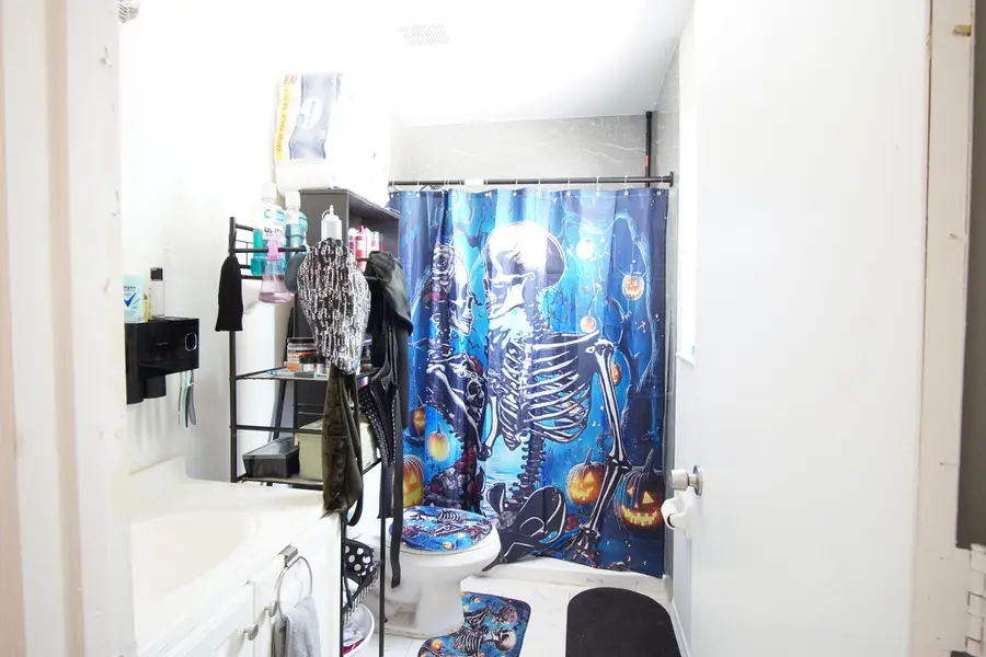 1513 SW 3rd Terrace, Deerfield Beach, FL 33441 - #3