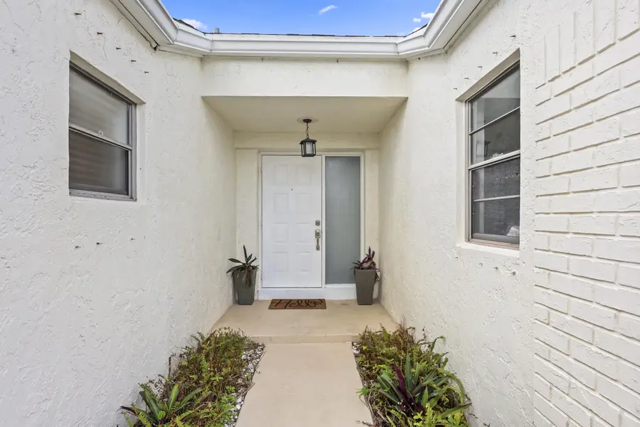 21059 Rustlewood Avenue, Boca Raton, FL 33428 - #3