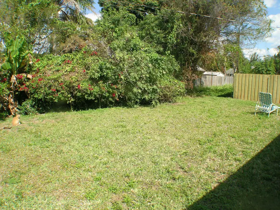 4879 Lincoln Road, Delray Beach, FL 33445 - #3