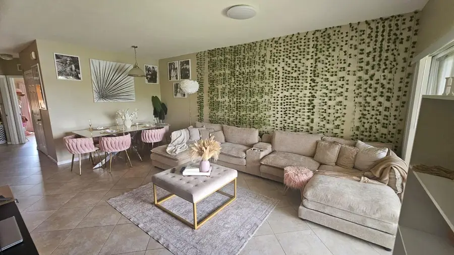 1145 Golden Lakes Boulevard #725, West Palm Beach, FL 33411 - #2