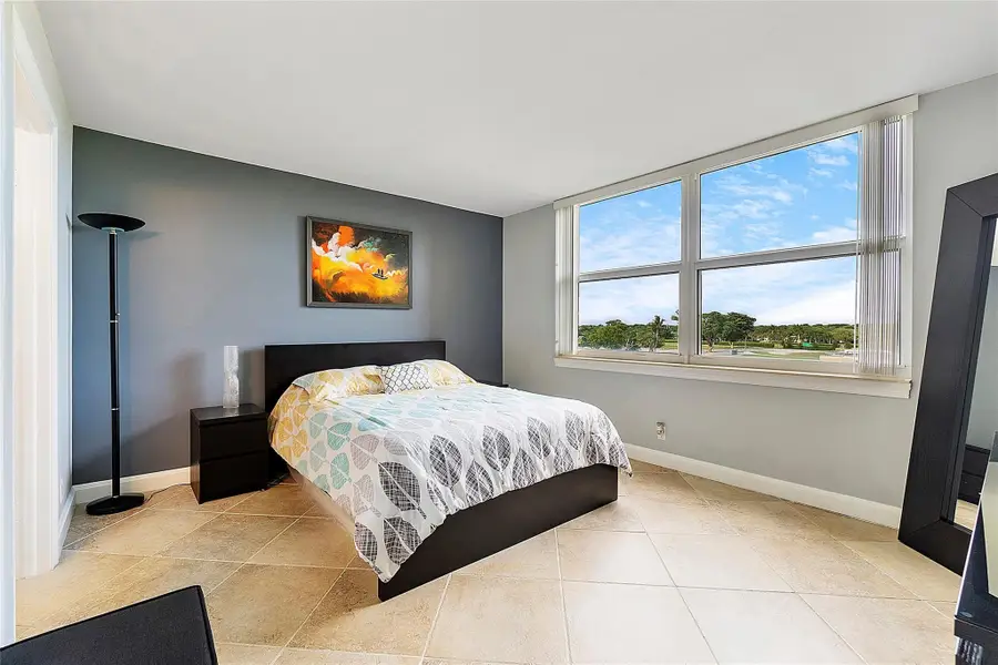 4550 NW 18th Avenue #505, Deerfield Beach, FL 33064 - #2