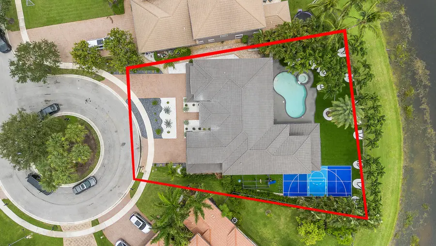 8680 Daystar Ridge Point, Boynton Beach, FL 33473 - #2
