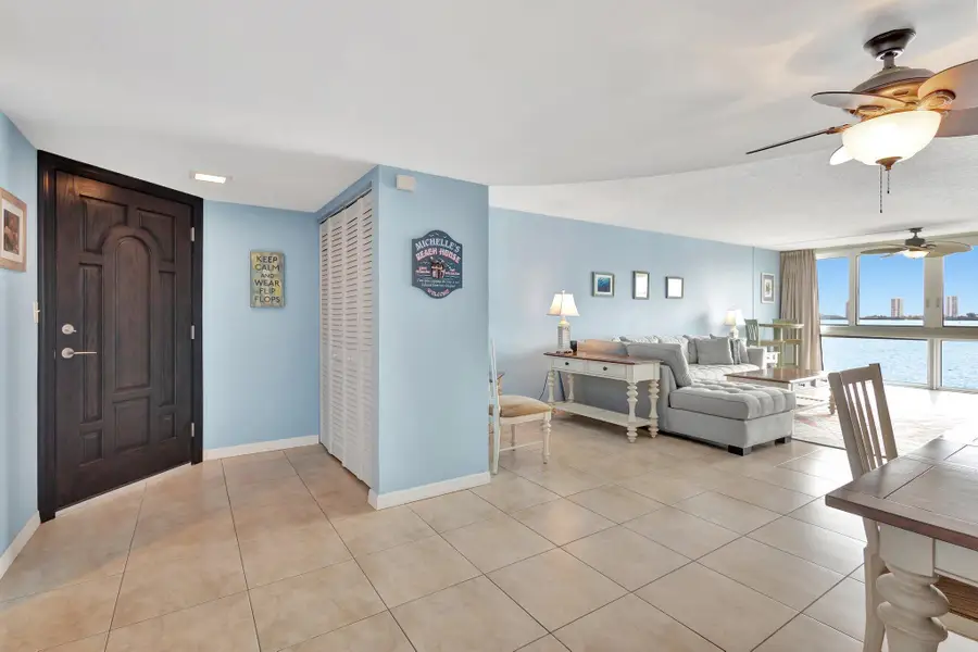 301 Lake Shore Drive, Lake Park, FL 33403 - #2