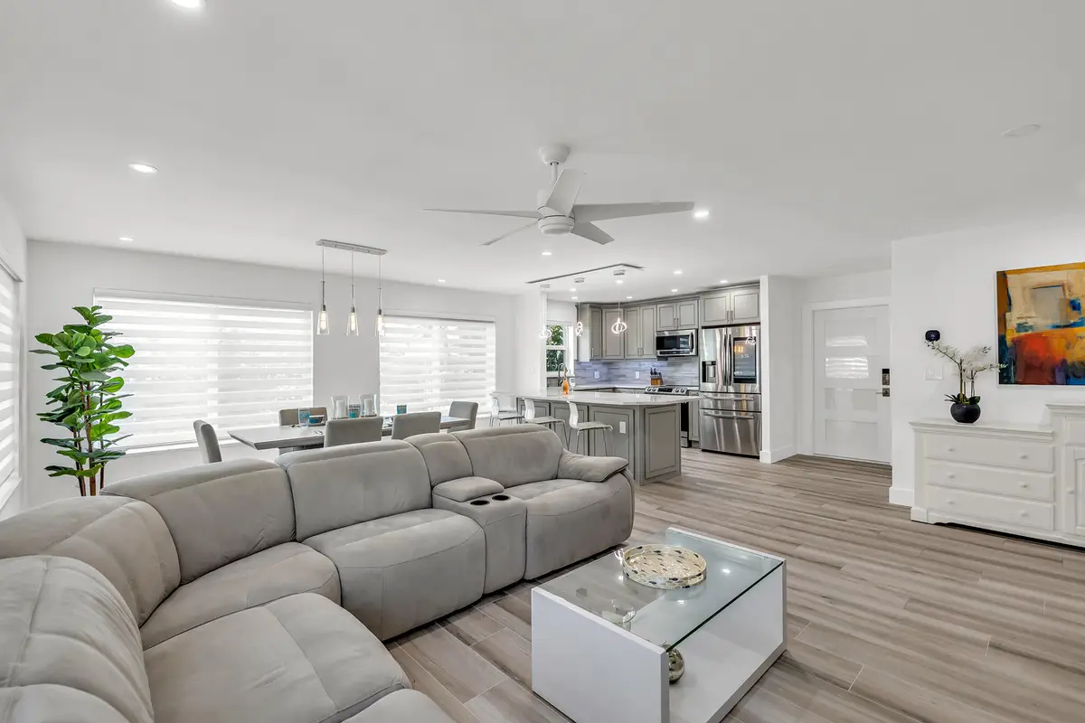 2870 NE 14th Street Causeway #108c, Pompano Beach, FL 33062 - #1