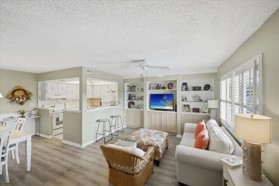 2600 S Kanner Highway #N9, Stuart, FL 34994 - #2
