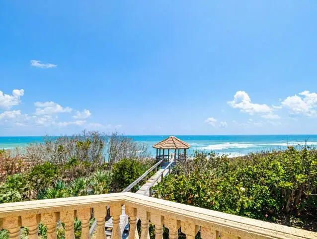 8327 Jimmy Buffett Mem Highway, Melbourne Beach, FL 32951 - #2