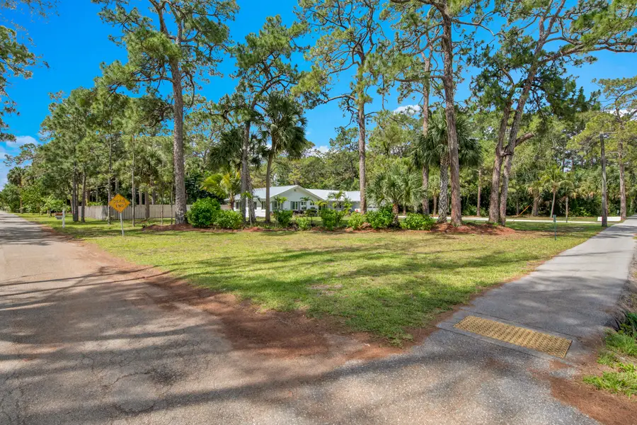 5800 Gun Club Road, West Palm Beach, FL 33415 - #3