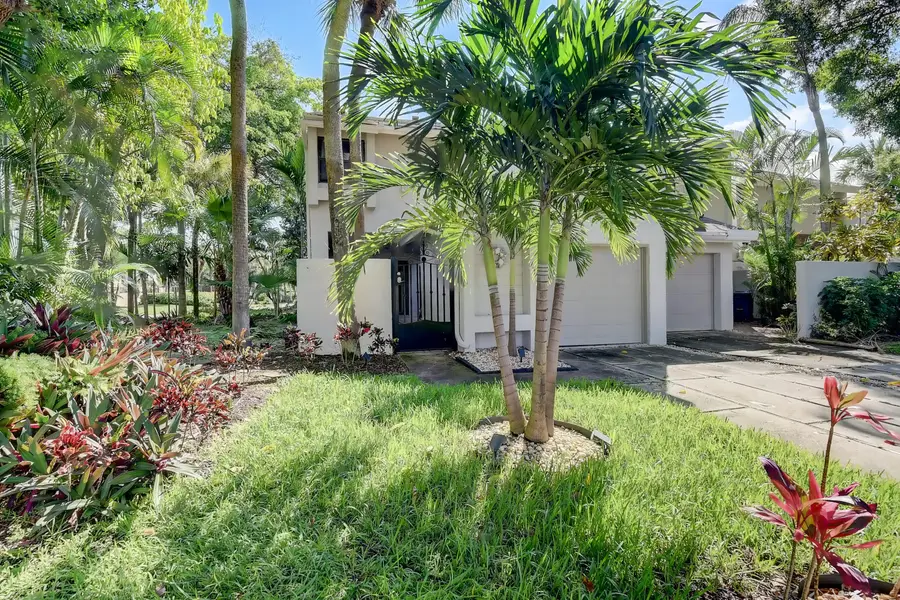 6595 Parkview Drive #A, Boca Raton, FL 33433 - #3
