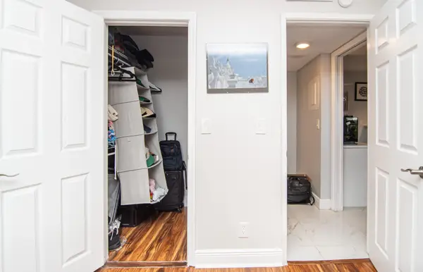 2202 S Cypress Bend Drive #706, Pompano Beach, FL 33069