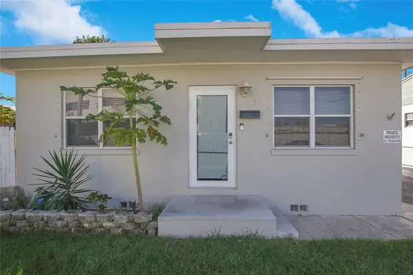 157 E 25th Street, Riviera Beach, FL 33404