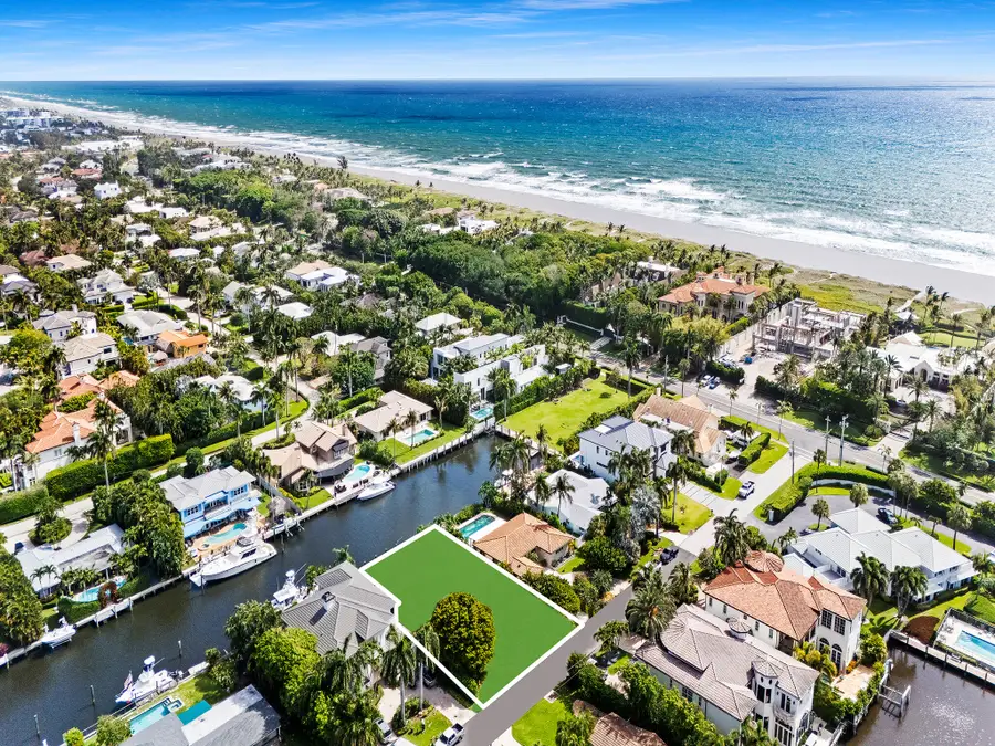1027 Lewis Cove, Delray Beach, FL 33483 - #2