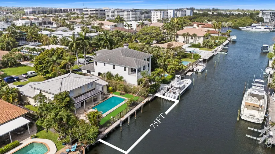 1027 Lewis Cove, Delray Beach, FL 33483 - #3