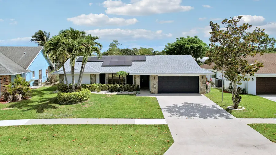 14154 Aster Avenue, Wellington, FL 33414 - #3