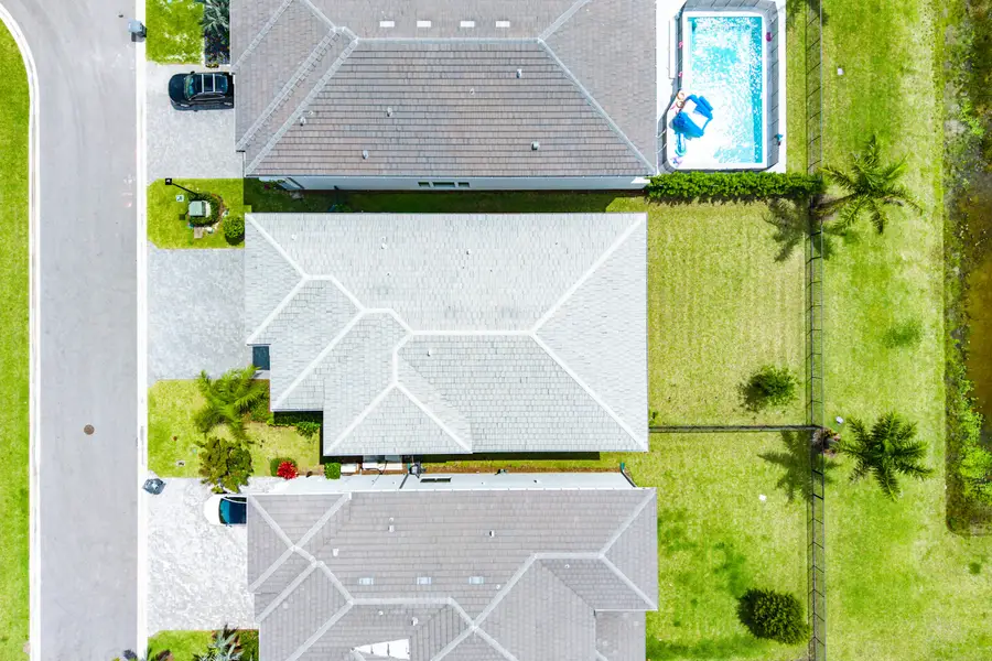 20021 Hirono Lane, Boca Raton, FL 33434 - #3