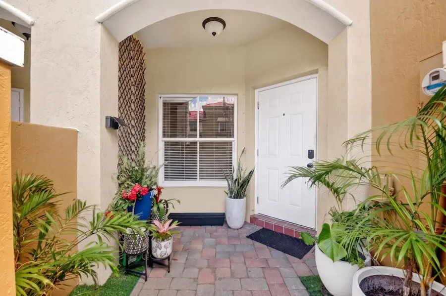 173 Lake Monterey Circle, Boynton Beach, FL 33426 - #3
