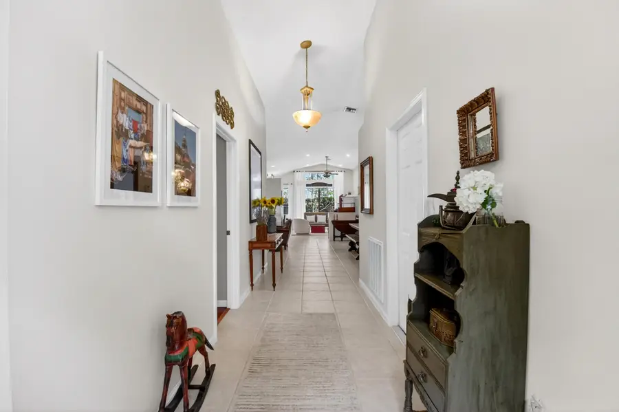 7680 Great Oak Drive, Lake Worth, FL 33467 - #3