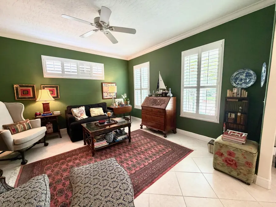 7595 15th Street, Vero Beach, FL 32966 - #3