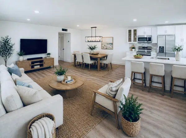 1007 South Drive #B, Delray Beach, FL 33445