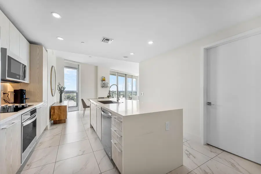 2000 Metropica Way #1509, Sunrise, FL 33323 - #3