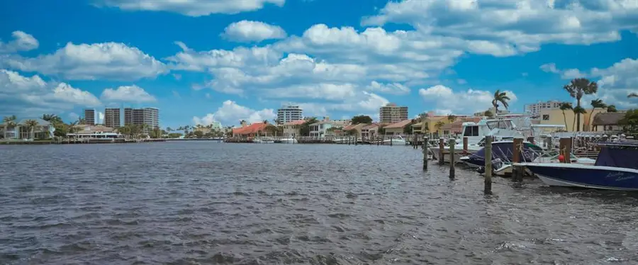 3411 Spanish Trail #418, Delray Beach, FL 33483 - #2