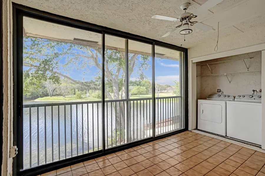 2541 N Carambola Circle #1832, Coconut Creek, FL 33066 - #3