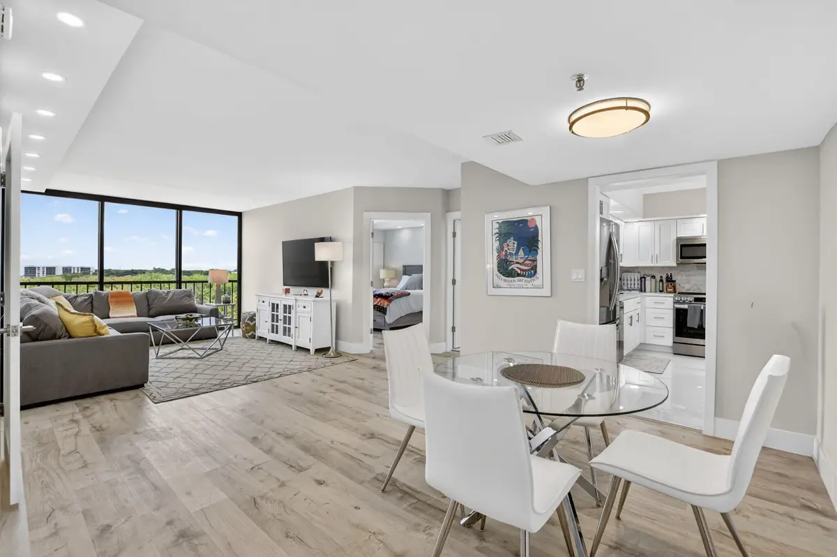 6815 Willow Wood Drive #4073, Boca Raton, FL 33434 - #1