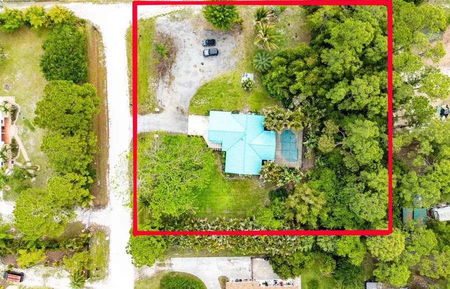 14752 86th Road N, The Acreage, FL 33470 - #2