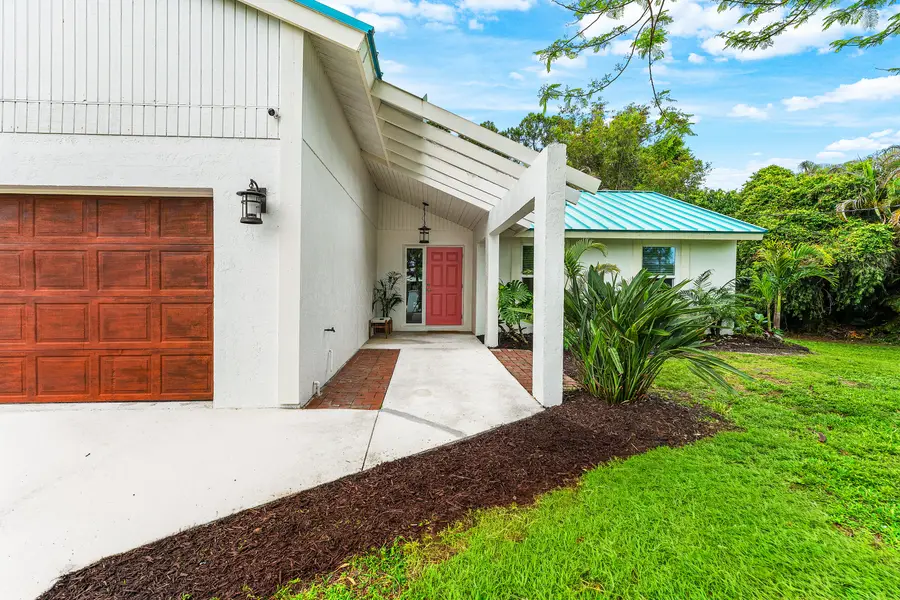 14752 86th Road N, The Acreage, FL 33470 - #3
