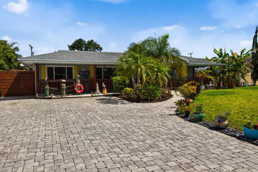 5135 Palm Ridge Boulevard, Delray Beach, FL 33484 - #2