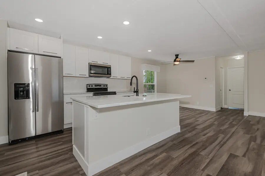 13431 SW 9th Court, Davie, FL 33325 - #2