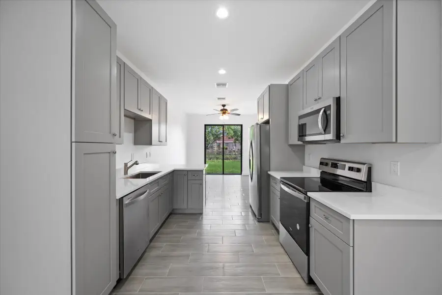 1209 W 33rd Street, Riviera Beach, FL 33404 - #3