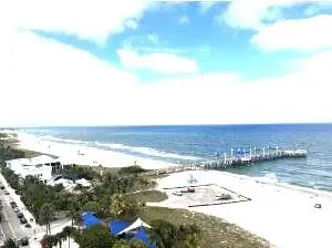 111 N Pompano Beach Boulevard #1609, Pompano Beach, FL 33062 - #1