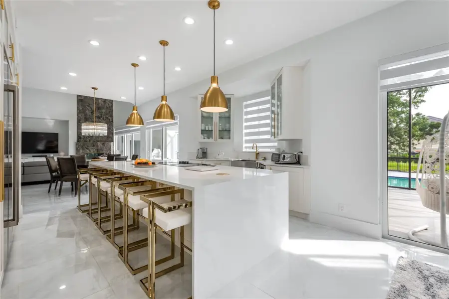 2090 Windsock Way, Wellington, FL 33414 - #2