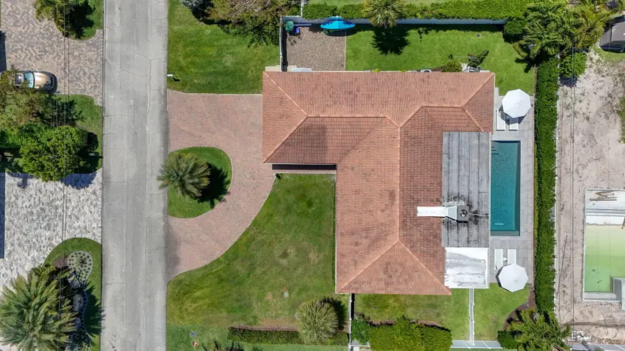 1160 Coral Way, Singer Island, FL 33404 - #2