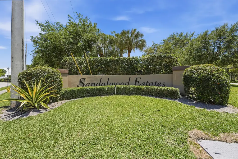 223 2nd Court, Palm Beach Gardens, FL 33410 - #2