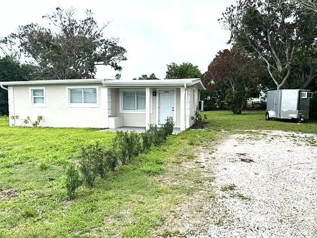 8658 SE Anthion Way, Hobe Sound, FL 33455 - #2