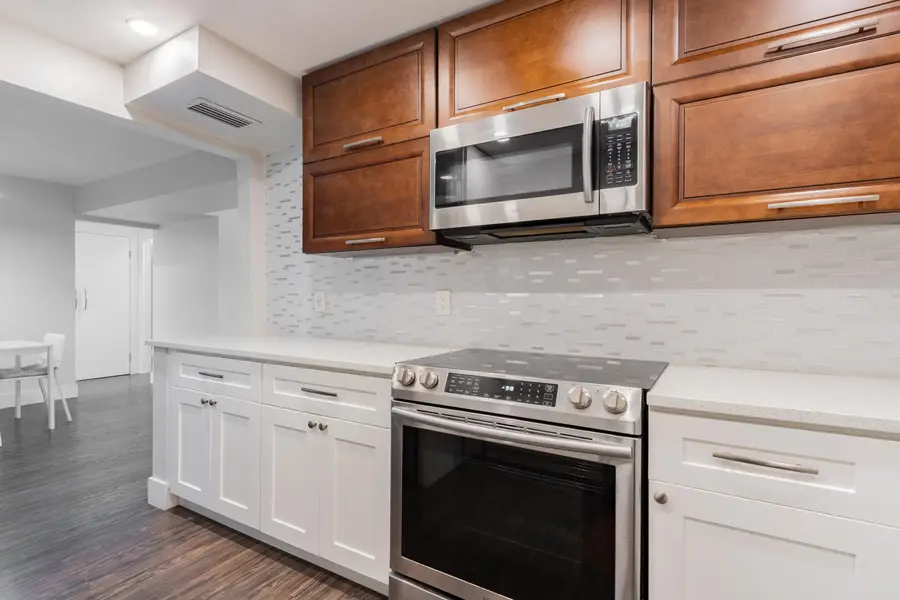 7000 NW 17th Street #419, Plantation, FL 33313 - #3