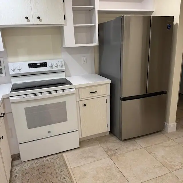 Address Withheld By Seller, West Palm Beach, FL 33417 - #1