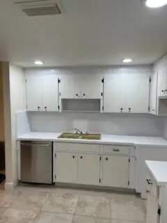 Address Withheld By Seller, West Palm Beach, FL 33417 - #3