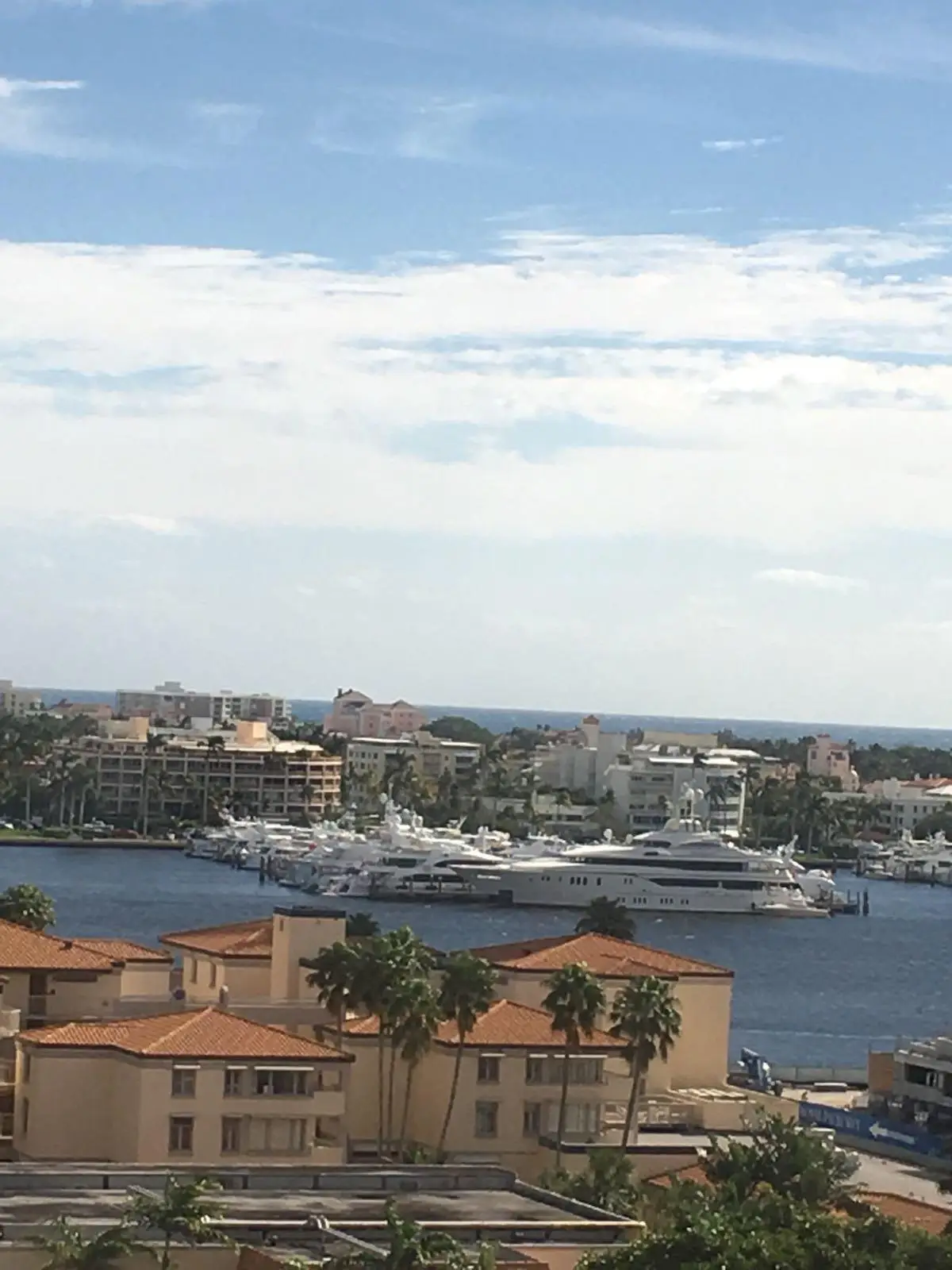 801 S Olive Avenue #707, West Palm Beach, FL 33401 - #1