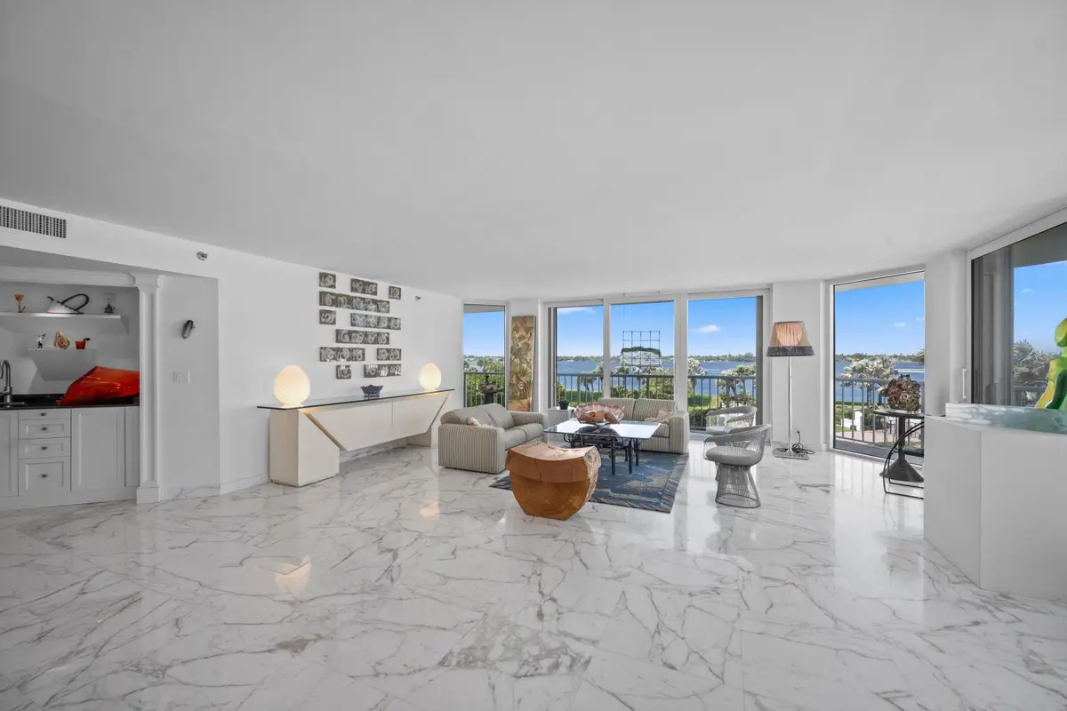 3170 S Ocean Boulevard #305s, Palm Beach, FL 33480 - #1