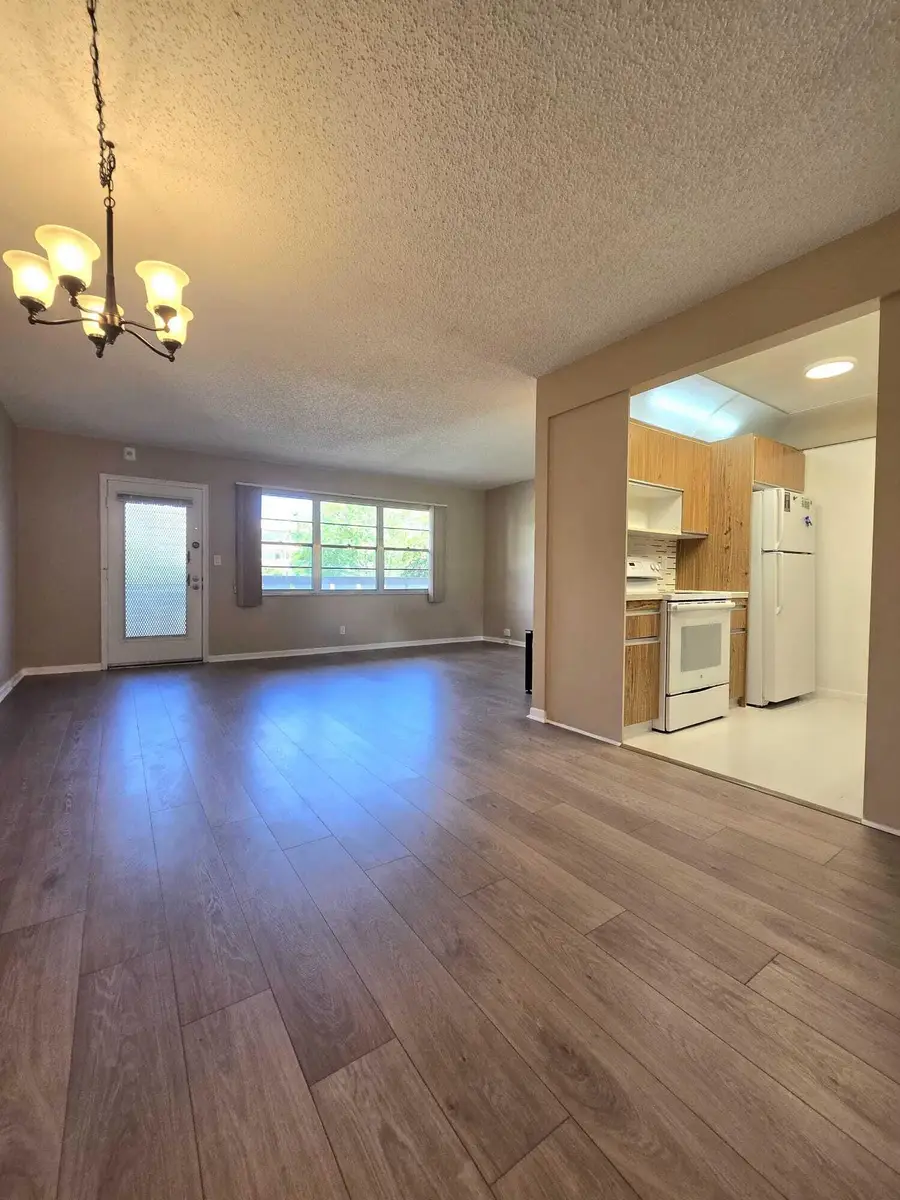 2103 Lucaya Bend #E-2, Coconut Creek, FL 33066 - #2