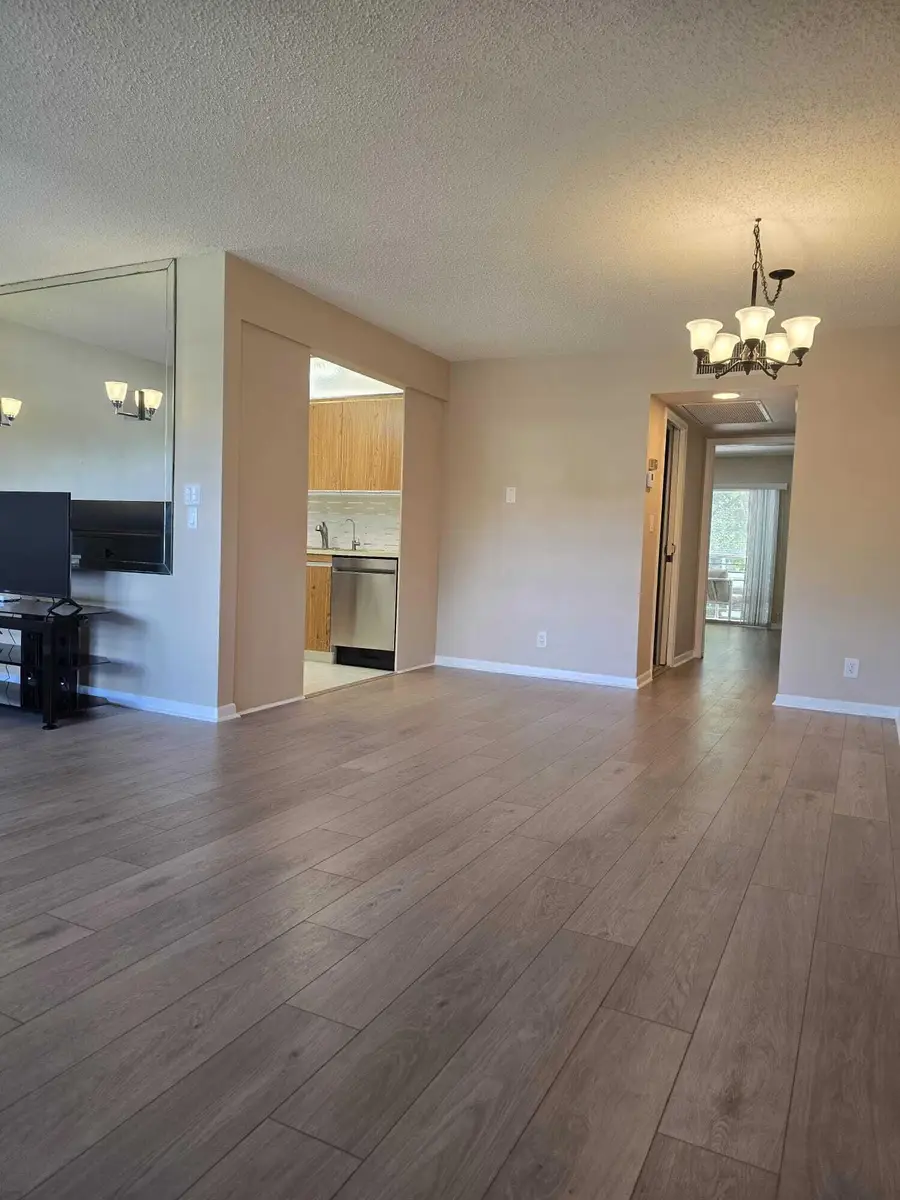 2103 Lucaya Bend #E-2, Coconut Creek, FL 33066 - #3