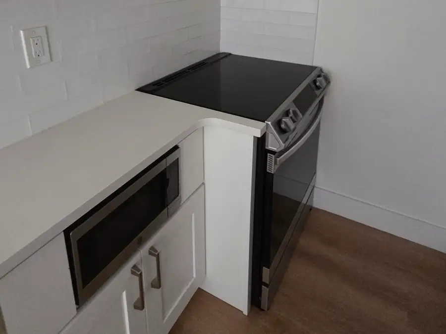 1001 SE 16th Street #7, Fort Lauderdale, FL 33316 - #3